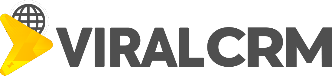 VIRAL CRM