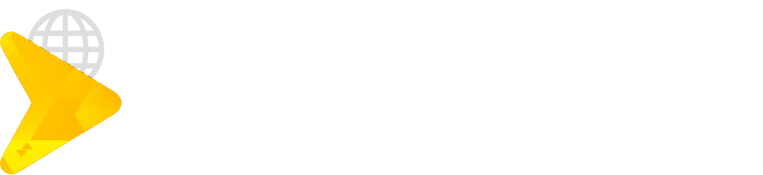 VIRAL CRM